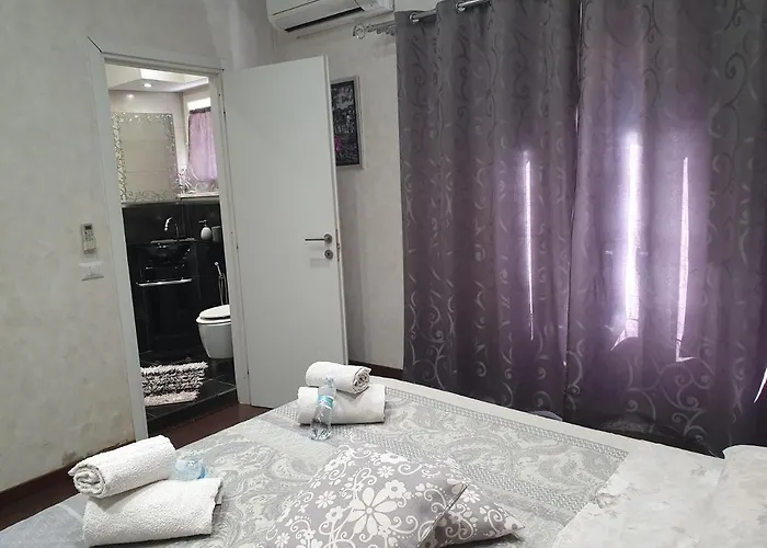 San Pietro Chic 4*