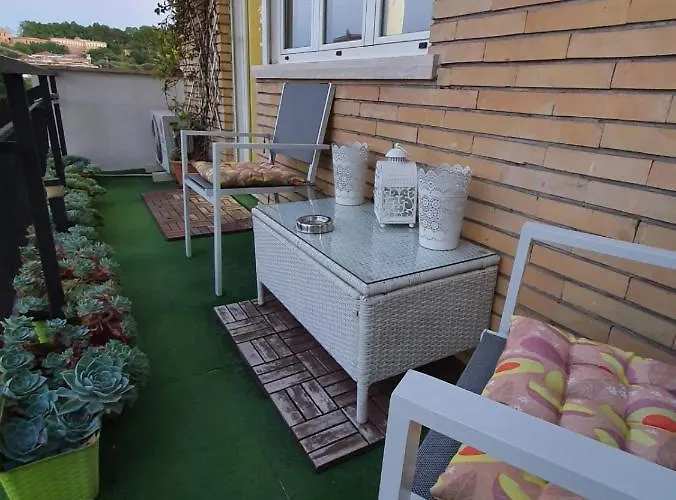 San Pietro Chic Gasthuis 4*