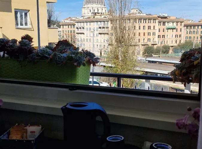 San Pietro Chic